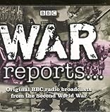 BBC War Reports
