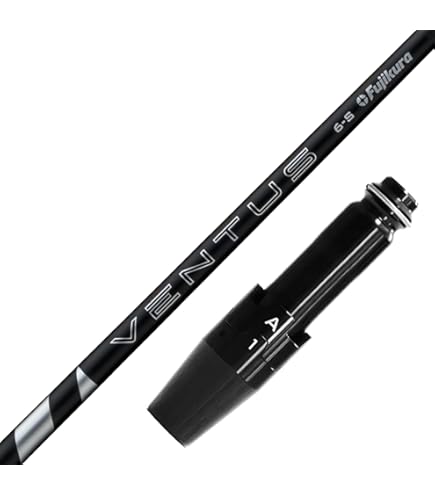 ベンタス(24)ブラック 6X タイトリストスリーブ 22123_1.jpg