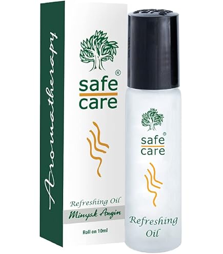 Amazon.co.jp: ロールオン ディープリリーフ 10ml : ドラッグストア