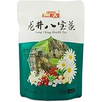 再入荷　八宝茶　15包　美容茶　健康茶 楽天市場】八宝茶の通販