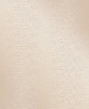 Decorline WaukeganライトブラウンMia Ombre壁紙 Light Brown 2735-23337 1