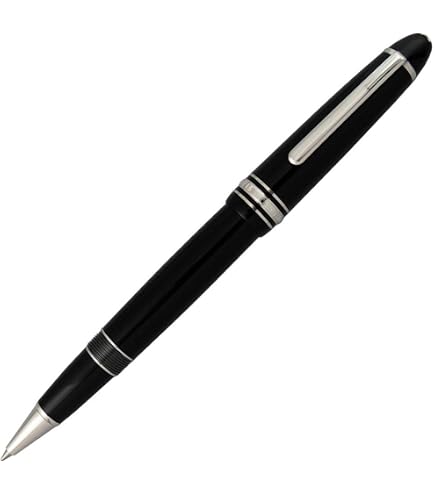 Amazon | MONTBLANC マイスターシュテュック プラチナクラシック