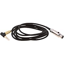 AKG K240 Studio＋Belden88761ヘッドホン用ケーブル 米国製】BELDEN ベルデン 88761 あなたのヘッドホンに、最高峰の