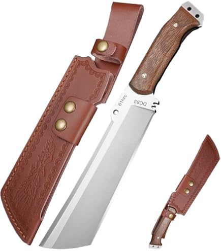 Amazon.co.jp: BWドイツ軍サバイバルナイフ Mil-Tec 1本 : スポーツ