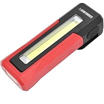 アストロLEDワークライト 51NRCYsydSL._AC_UL210_SR210,