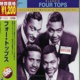 �U�E�x�X�g 1200 �t�H�[�E�g�b�v�X