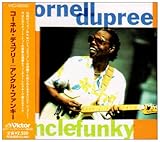 �A���N���E�t�@���L�[