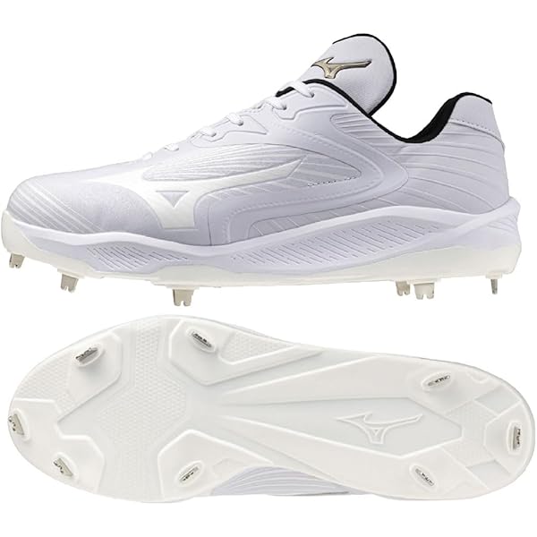 Amazon | [ミズノ] プロ MizunoPro スピードレボプロ 投手向けスパイク