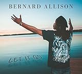 ���b�g�E�C�b�g�E�S�[