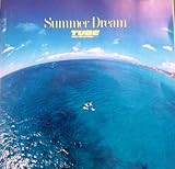 Summer Dream