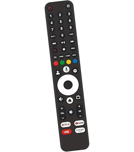 VEZZER/スマートテレビ/チューナーレ/V24F1DH-JP リモコン壁掛具 楽天市場】チューナーレステレビ 壁掛けの通販