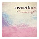 Diamond Veil [Import]