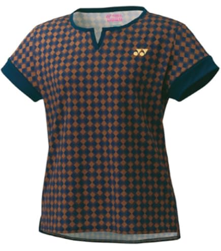 YONEX テニス Tシャツ Mサイズ 新品 Amazon.co.jp: ヨネックス YONEX テニスウェア レディース ゲーム
