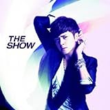 THE SHOW(�����A)