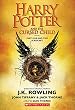 Harry Potter and the Cursed Child: Parts One and Two Playscript