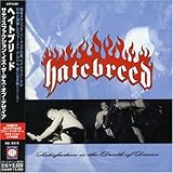 �T�e�B�X�t�@�N�V�����E�C�Y�E�U�E�f�X�E�I�u�E�f�U�C�A