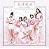 KARA「GO GO サマー!(初回限定盤A)」