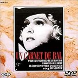 ������̎蒟