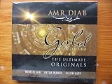 Gold Collection