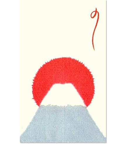 Amazon.co.jp: ぽこピー展 直筆サイン入りポスター ぽんぽこ Amazon.co.jp: ぽこピー展 直筆サイン入りポスター ぽんぽこ