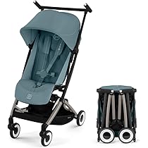 51NRWit9CXL._AC_UL210_SR210,