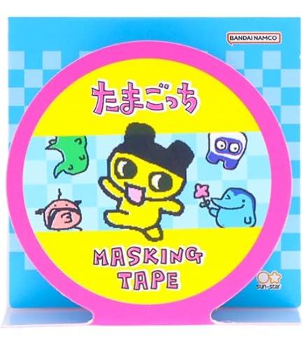 Amazon.co.jp: サンスター文具 たまごっちプラス レターセット