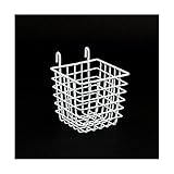 ハンガーラック（深型 M） 【12個セット】 40-445 生活用品 インテリア 雑貨 キッズ ベビー 収納用品 [並行輸入品]