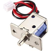 ハイドロ　H/Dソレノイド120A　6個　新品未使用 51NRXqwsSnL._AC_UL210_SR210,