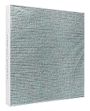 Shinsou 象印 PA-FH01-J 交換用空気清浄フィルター pa-fh01-j 象印空気清浄機 フィルター PA-HA16 PA-HB16 PA-HT16 PU-HC35対応 集じん・制菌フィルター (互換品/1枚入り) (型番：PA-FH01-J)