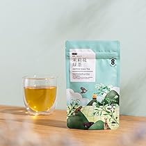 りん　お茶 51NRZLO5QFL._AC_UL210_SR210,