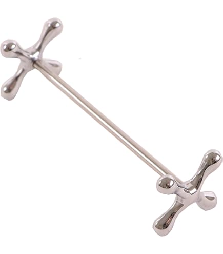 Amazon｜佐藤金属興業 SALUS ナイフレスト ダックスフンド シルバー