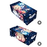 キャラクターカードボックスコレクションNEO 月姫「集合」リバイバル