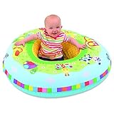 Galt First Years - 2-in-1 Playnest [並行輸入品]