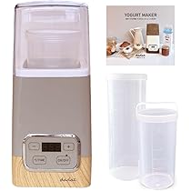 51NRcuKGwyL._AC_UL210_SR210,