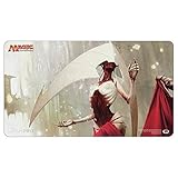 Play Mat: MTG: Iconic Masters: Elesh Norn [並行輸入品]