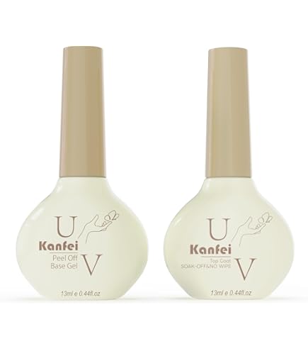 Amazon | GELGRAPH ジェルグラフ グラスコート 10g | GELGRAPH