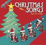 CHRISTMAS SONGS