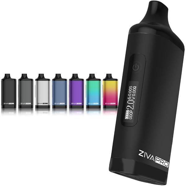 VAPEで買ったんですけど組み立てが出来ないので売ります。
