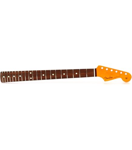 美品FENDER Traditional Ⅱ 50s 良杢ネック ストラト 美品FENDER Traditional Ⅱ 50s 良杢ネック ストラト Fender