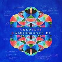 Kaleidoscope 紙ジャケ カレイドスコープ DU特典箱 2CDセット Amazon.co.jp: カレイドスコープ(EP): ミュージック