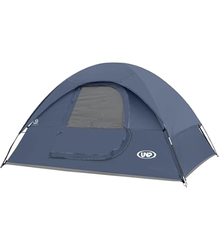 【1回使用のみ】フェールラーベン Keb dome2 Keb Dome 2 | TENT & SLEEPING BAG | フェールラーベン | FJALLRAVEN