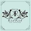 Kara Solo Collection