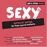 Life & Style Music: Se