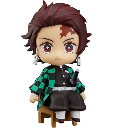 Amazon.co.jp: Amazon.co.jp限定 ねんどろいど ダークナイト