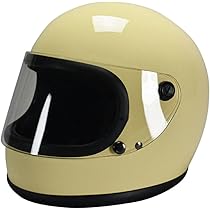 族ヘル　GT750 スモークシールド付 Amazon.co.jp: GT750 ヘルメット 族ヘル ノスタルジック GT-750