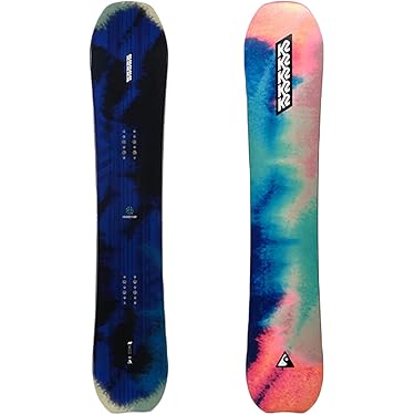 Amazon.co.jp 売れ筋ランキング: スノーボード の中で最も人気のある