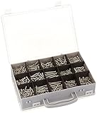 パフォーマンスツールw5355 1120-pieceハードウェアAssortment