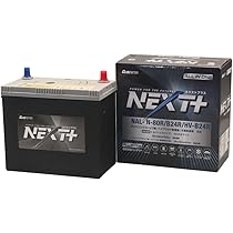 ハイブリッド車 バッテリー Amazon | G&YU(ジー＆ユー) NEXT+ アイドリングストップ車