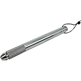Ｆｕｎｔｅｃ ファンテック 斬技シリーズ 斬技ホルダースリム プラモデル用工具 KS-HOLDER