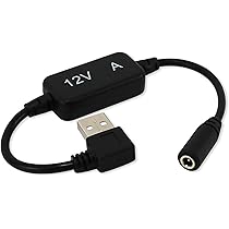 boost ブースター機器 ホワイト USBケーブル付 boost ブースター機器 ホワイト USBケーブル付